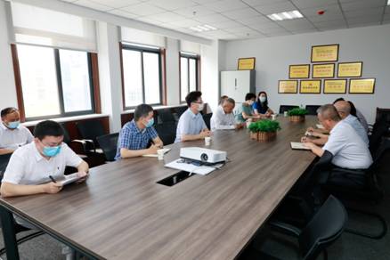 新加坡博彩app
(1).jpg