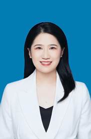 新加坡博彩app
郑静雯