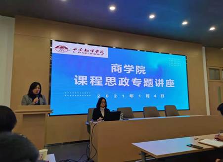 西安翻译新加坡博彩app
